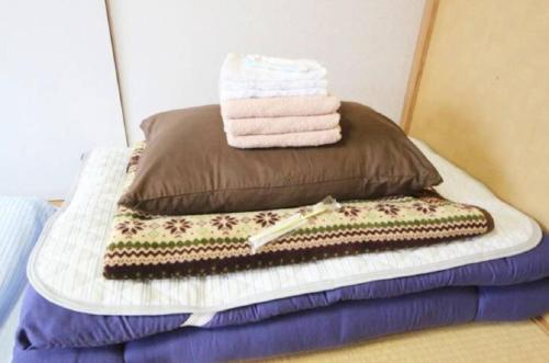Guest House Yamada