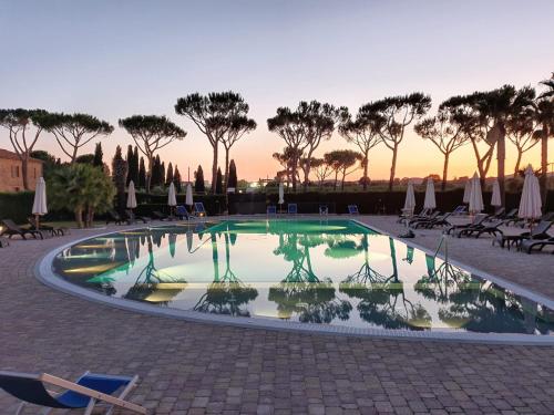 Agriturismo Cannavota 2