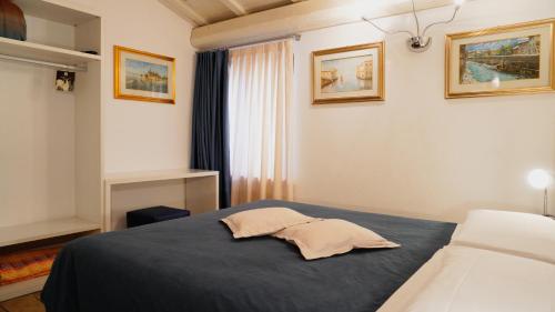 Romeo Giulietta Rooms Apartments Turkish Bath - image 2