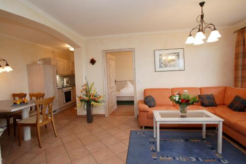 Holiday Flat B - 65 m² image 5