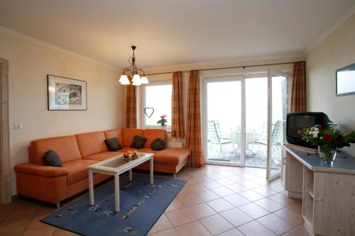 Holiday Flat B - 65 m² image 3