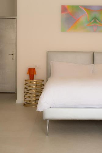 Emma Suite Merano 1