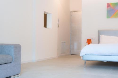 Emma Suite Merano, Lienz