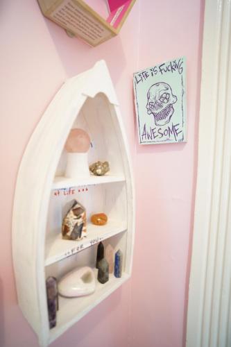Birmingham Tree House - image 4
