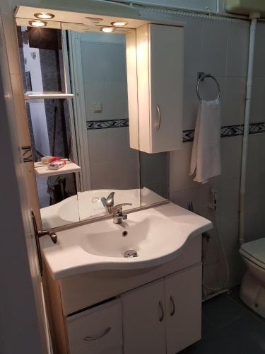 ApartF32020, El Biar (Foto 3)