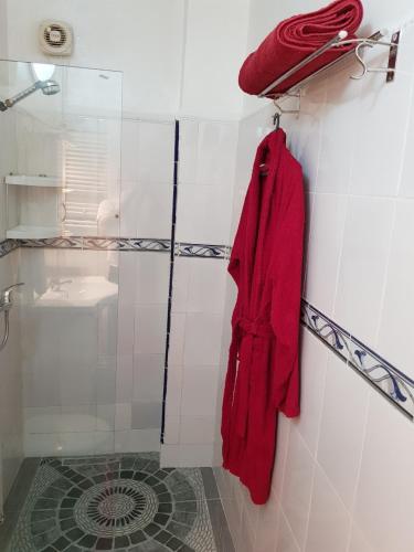ApartF32020, El Biar (Foto 2)