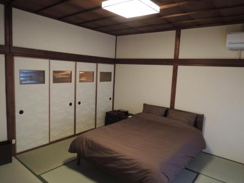 Two-Bedroom House image 10