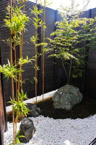 Saigawa House - image 5