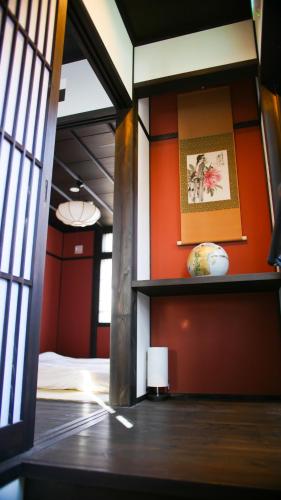 Saigawa House - image 3