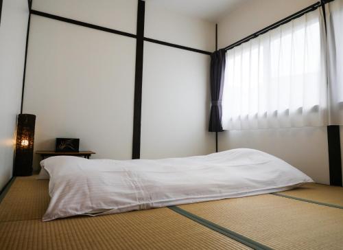 Two-Bedroom House image 10