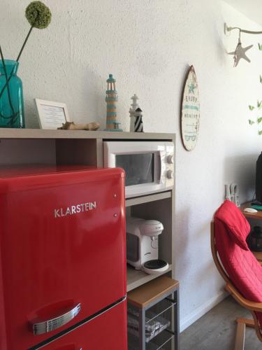 Sol Apartment, L'Estartit (fotografie 9)