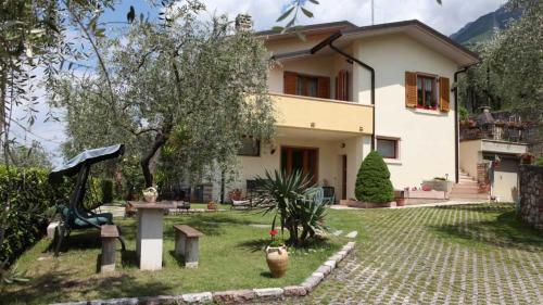 Casa Edda