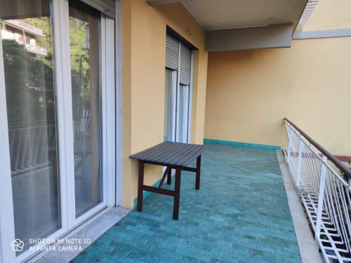 PR Apartment - image 7