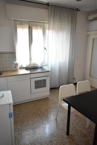  Appartamento Paola in Mestre
