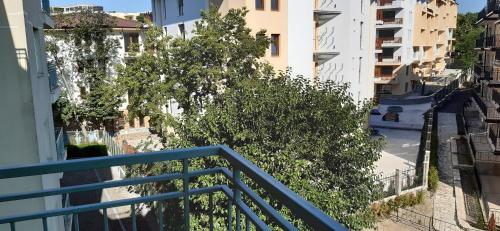 ApartComplex Splendid, Sveti Konstantin i Elena (fotografie 6)