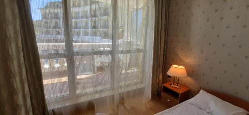 ApartComplex Splendid, Sveti Konstantin i Elena (fotografie 8)