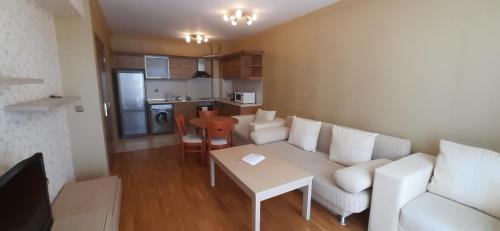ApartComplex Splendid, Sveti Konstantin i Elena (fotografie 9)