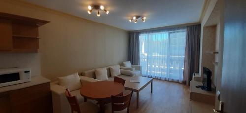 ApartComplex Splendid, Sveti Konstantin i Elena (fotografie 10)