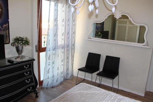 乔尔诺特住宿加早餐酒店 乔尔诺特住宿加早餐酒店