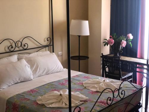 Superior Double Room image 1