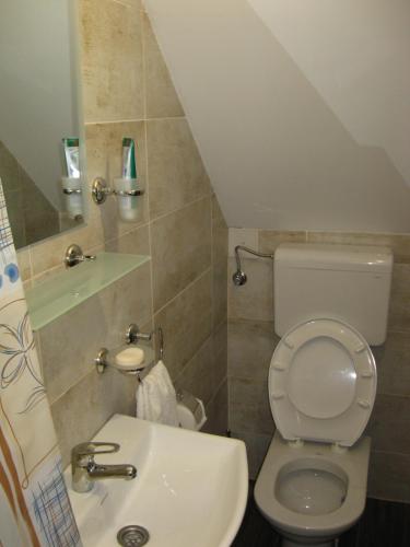 Prenoćište Day Holiday - image 3