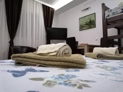 Prenoćište Day Holiday - image 2