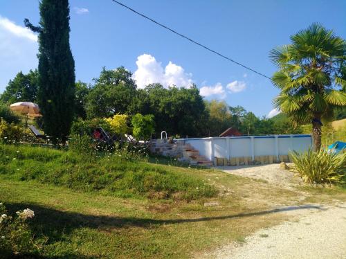 La Pietra Rara B&B 5