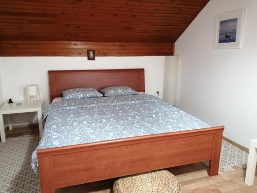  Kuća Sugj in Zagreb