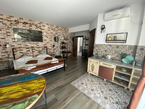 Aviator Boutique Residence - main image