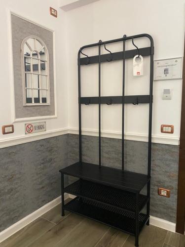 Aviator Boutique Residence - image 6