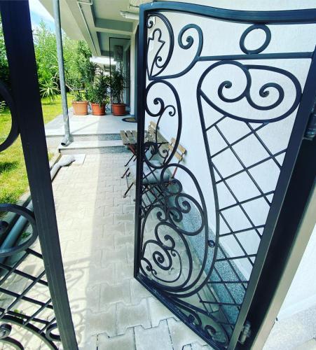 Aviator Boutique Residence - image 13