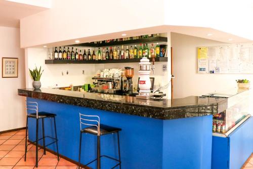 Amparo - main image