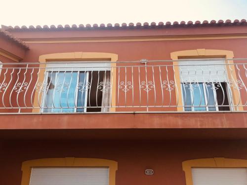 Red Rose Apartment - Oasis Parque Portimao