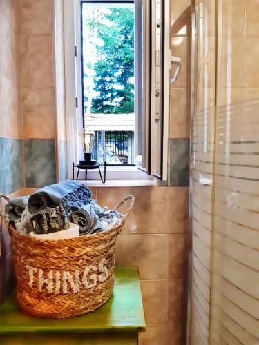 Sunny Hill kuća za odmor na Zlataru - image 8