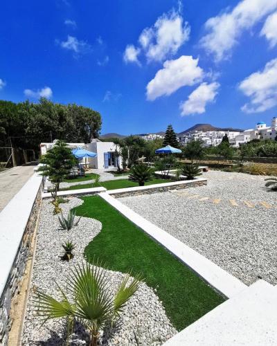 Amorgos Pearls - image 4
