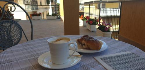 In Terrazza Da Giusy - image 10