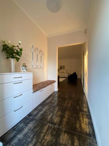 Dream Apartament - image 12