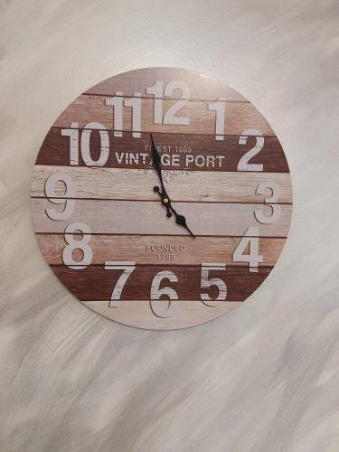 Vintage Apartment, Colonia (foto 11)