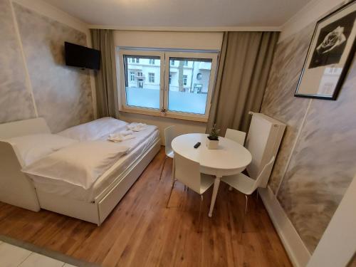 Vintage Apartment, Colonia (foto 8)