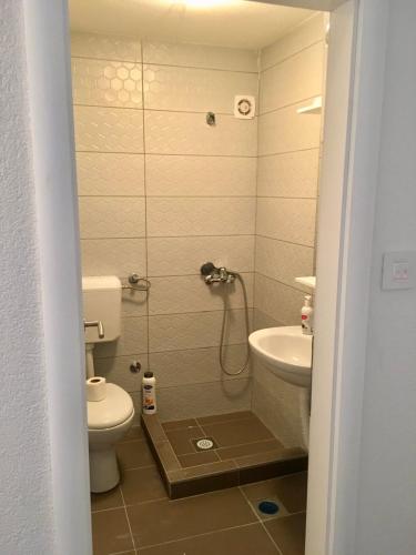 Rooms M2