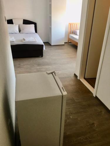 Rooms M2