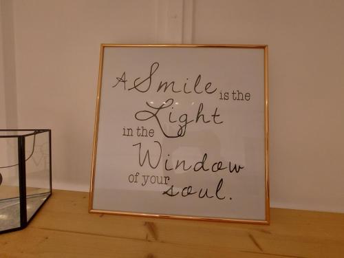 Overnight Apartment, Cologne (photo 11)