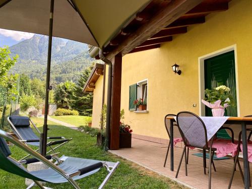 La Rosa Home - image 5