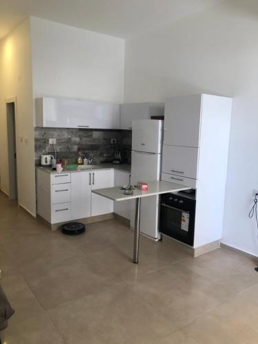 Sweet li in عسقلان