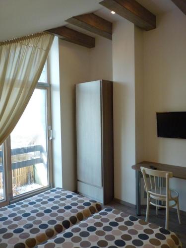 Suite image 10