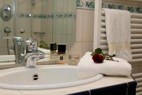 Holiday Flat A - 60 mÂ² image 8