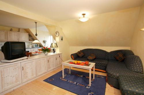 Holiday Flat A - 60 mÂ² image 7