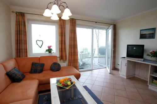 Holiday Flat B - 65 m² image 1