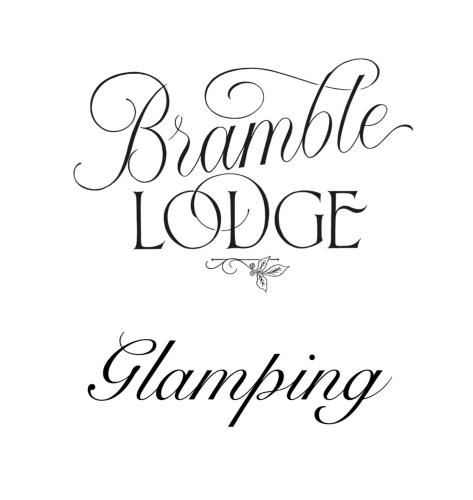 Bramble Lodge Glamping
