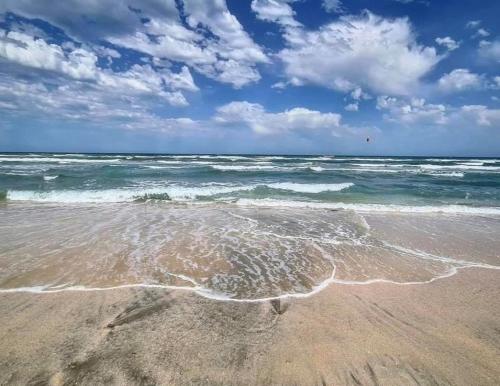 Apartament Splendor Mamaia Nord